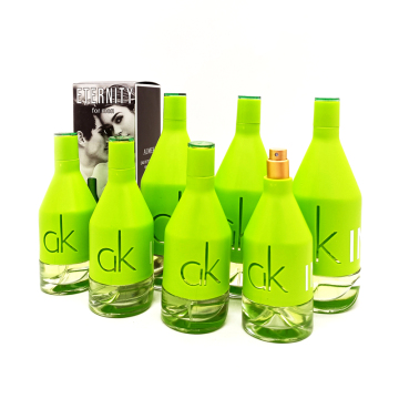 Aumeka 60 ml mgła aromatyczna leśna las