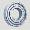 Deep Groove Ball Bearings-SS6004