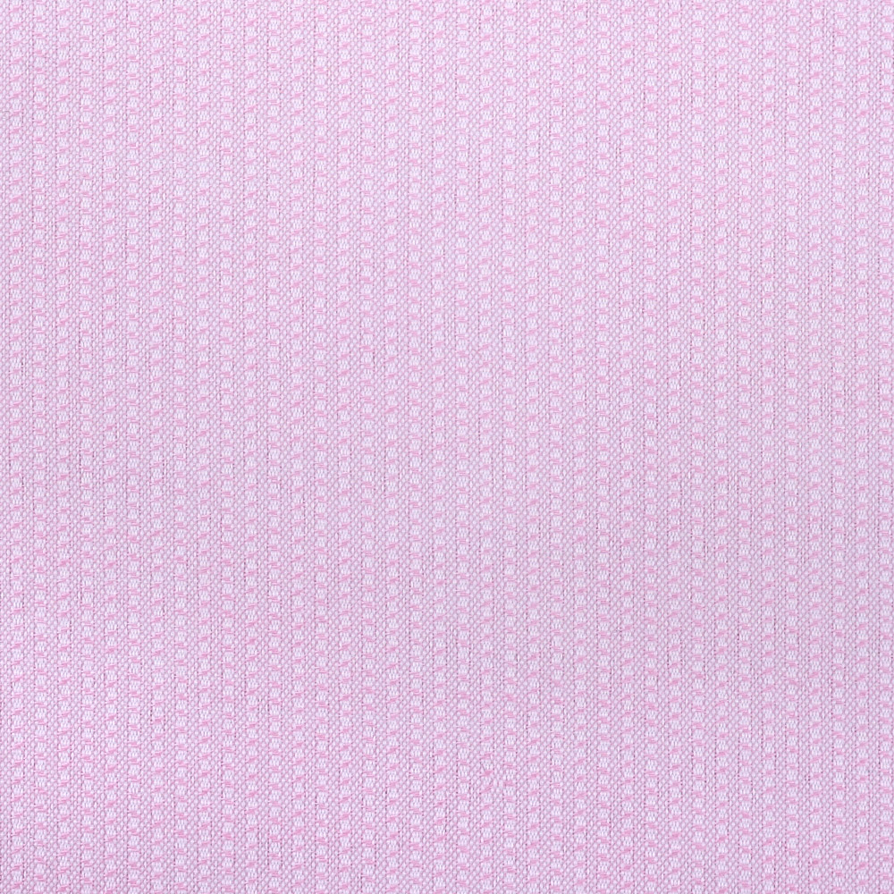 School Uniform Fabric Tc