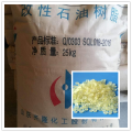/msite/products/detail/productid/68343584/id/1354525.html