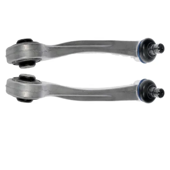 4H0407505E 4H0407506E Front Left Wishbone Control Arm for Audi A8/S8 (2013-2015)