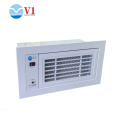 HVAC Air Purification Device