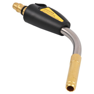 Hand Torch (JH-3W)