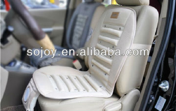 Summer Seat Cooler , Fan Cooling Seat Cushion for Automobile Home and Office
