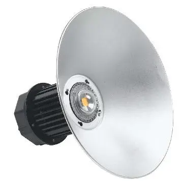 90W LED High Bay light
