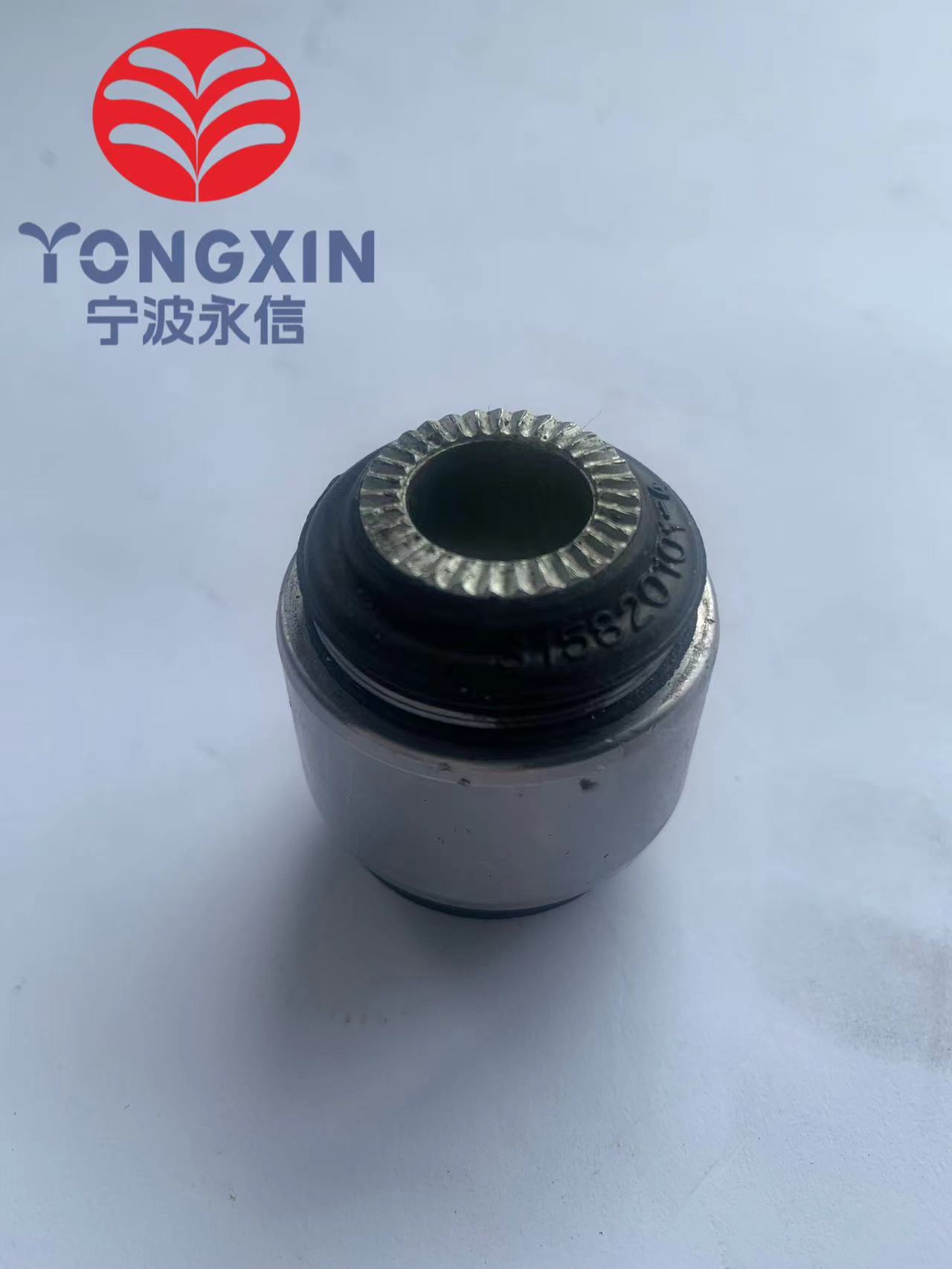 OEM Customized Bushing