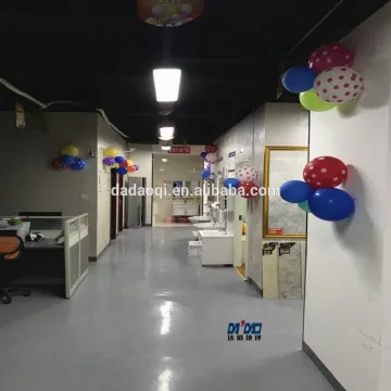 Economical Epoxy floor Paint Excellent Epoxy Floor Coating