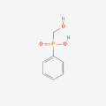 Гидроксиметилфенилфосфиновая кислота № КАС 61451-78-3