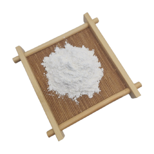 Ivacaftor Powder/ VX-770 CAS: 873054-44-5 99%