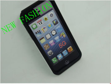 Soft Plastic Cell Phone Cases For Apple Iphone 3g Tpu Protective Cover