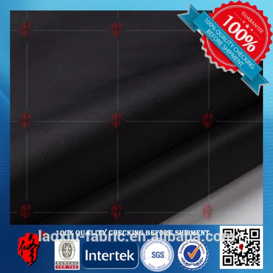 100% poly satin fabric