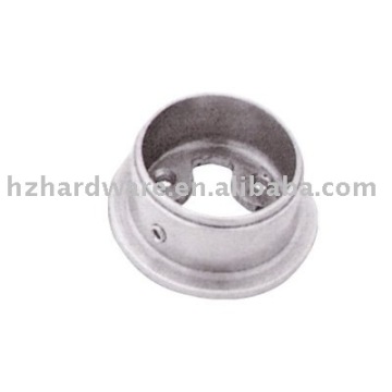 Flanges