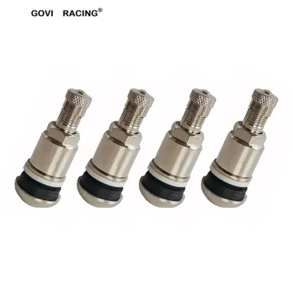 Tubeless valve tire valve TR413 TR414 car valve