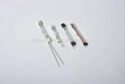 Toothbrush Cleanser UV Light for Toothbrush Sterilizer & Holder