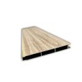 /msite/products/detail/productid/63699697/id/1529876.html