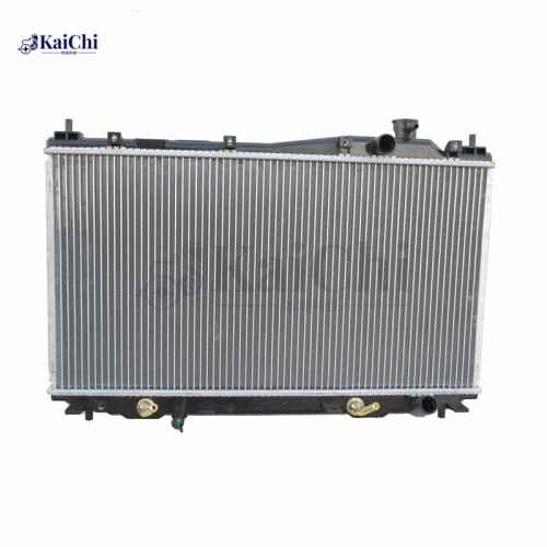 2354 Radiateur auto Honda Civic 1.7L 2001-2005