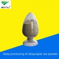 /msite/products/detail/productid/63461491/id/1520660.html