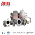 Turbocharger B3G 13879980063 1897353 for DAF