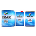 InnoColor Top Selling Epoxy Primer Mixing Ratio