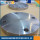 Flange cego 403L CL600 14 polegadas inoxidável