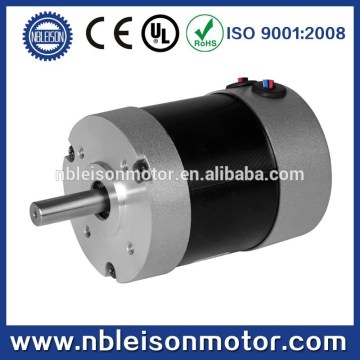 brushless dc motor 50w,brushless dc motor 24v 48v brushless dc motor