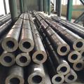 DIN1629 St35.8/St37.5 St52.0/St52.3 Seamless Steel Pipe