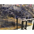 /msite/products/detail/productid/57118690/id/663558.html