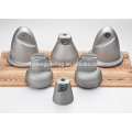 /msite/products/detail/productid/29970815/id/511836.html