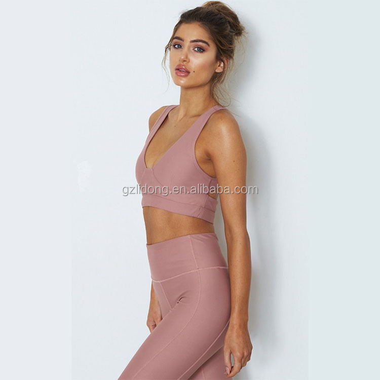 women gym apparel gym fitness clothing