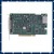 Advantech industrial PCI Multifunction Card PCI-1712L-AE