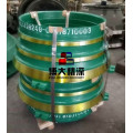 Cone Crusher Concave Mantle Bowl Liner Spare Wear Parts