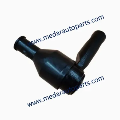 MG HS Steering Gear External Pull Rod 10325998