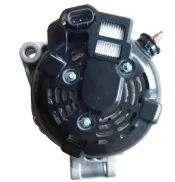 Jaguar Alternator new