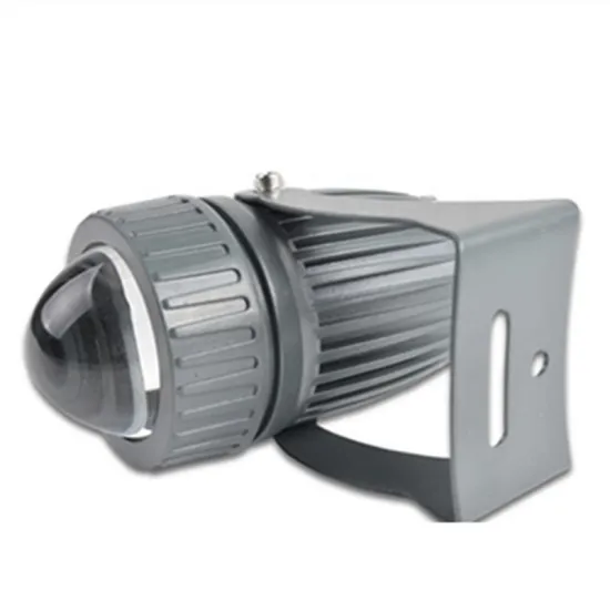 High Quality Homemade Wholesale Narrow Beam Angle LED Flood Lights