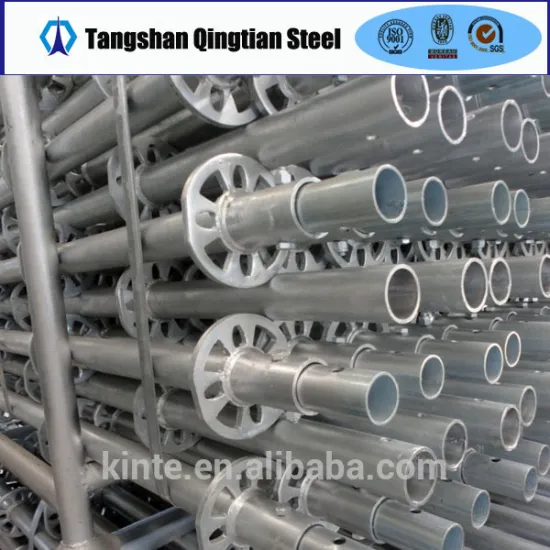 scaffold steel,scaffold ,scaffolding,The price
