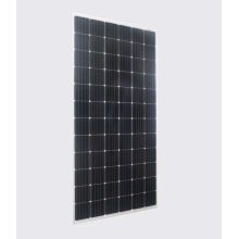 370W 400W Mono Perc Solar