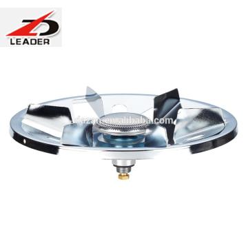 Leader brand DZ-245 Factory sales camping gas stove