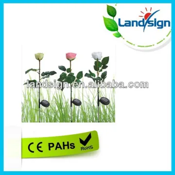 wholesale solar lights
