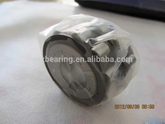 NTN 612 21 YRX eccentric bearings