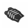 /msite/products/detail/productid/57313581/id/536558.html