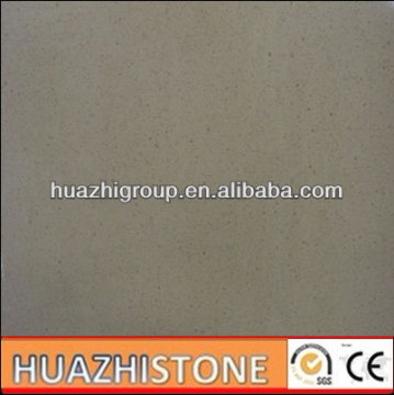 xiamen best qualtiy grey artificial marble stone production line