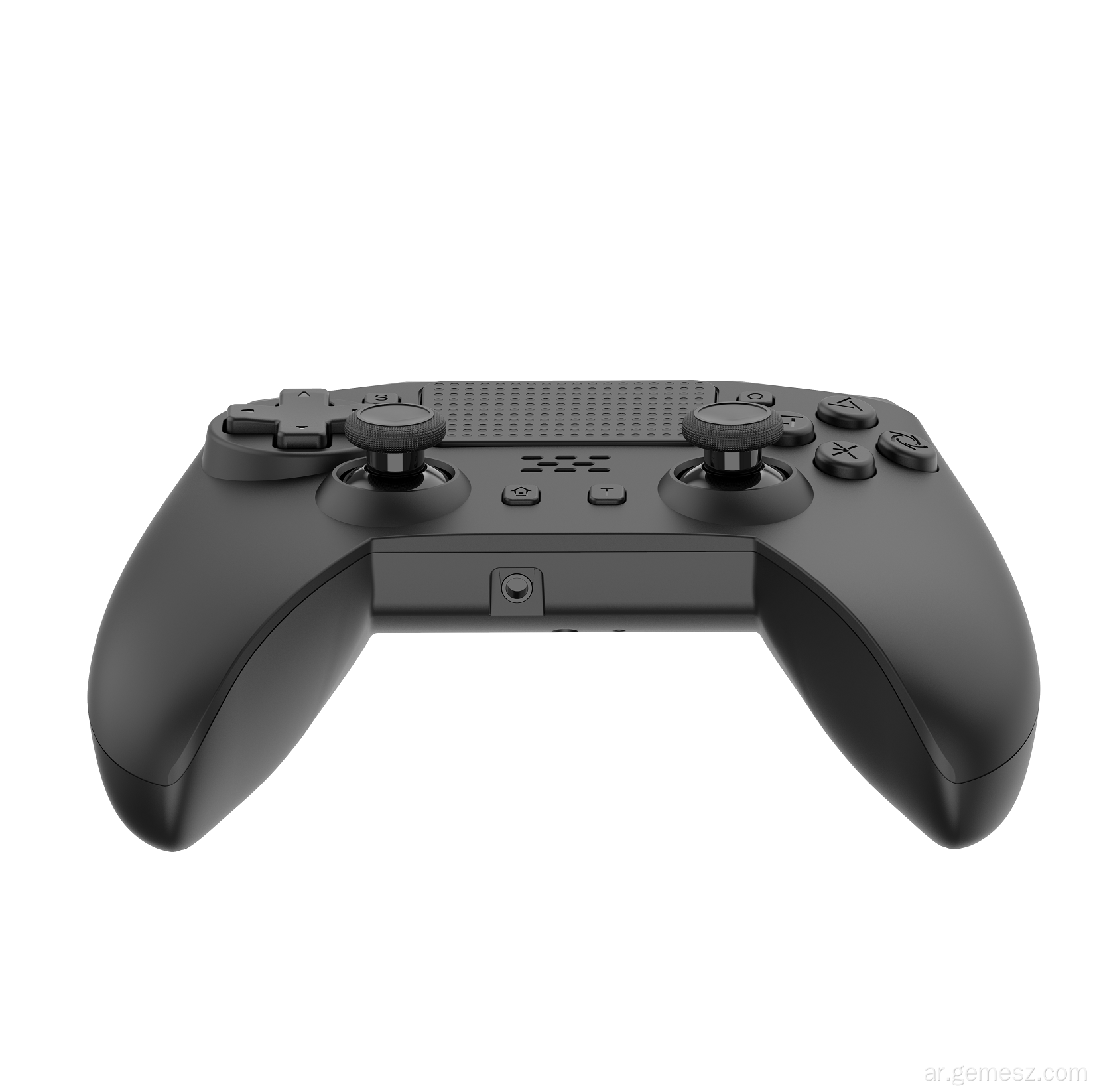 تحكم جويستيك عالي الجودة Gamepad Wireless لـ PS4