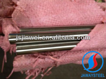 stainless steel round bar 304 with peeled polished
