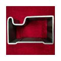 /msite/products/detail/productid/61644909/id/1352351.html