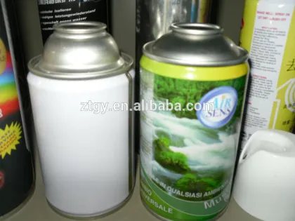 tin box matel can aerosol can box tiplate can oxygen aerosol can