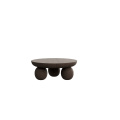 /msite/products/detail/productid/68343465/id/1506230.html