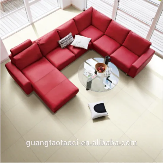 soluble salt 600x600 particle surface porcelain floor tile ceramic in sri lanka white polished flooring nano vitrified tile