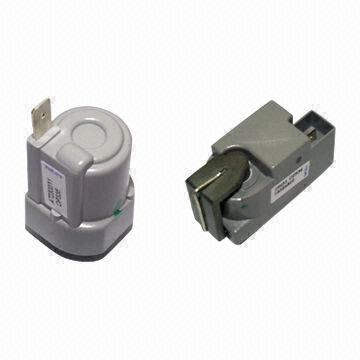 Ignition Transformer, Customized Specifications are Welcome