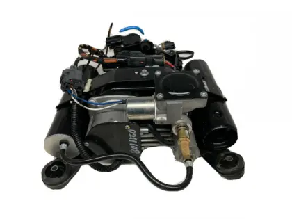 Range Rover Sport For Air Compressor RQL500040