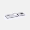 /msite/products/detail/productid/63368038/id/684095.html